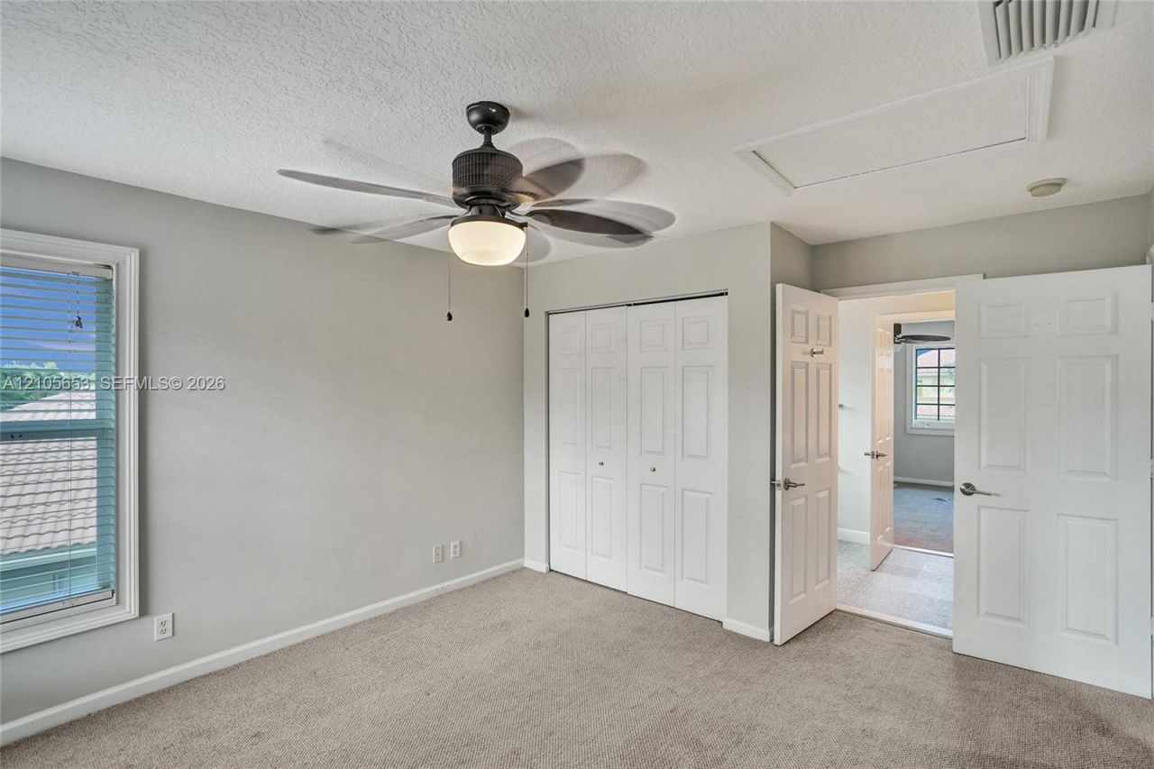 4222 Cedar Creek Ranch Cir , Lake Worth, FL 33467 Photo
