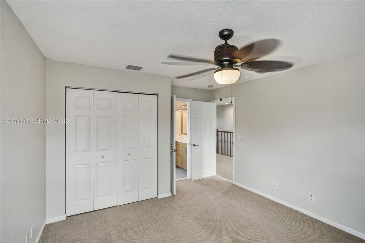 4222 Cedar Creek Ranch Cir , Lake Worth, FL 33467 Photo
