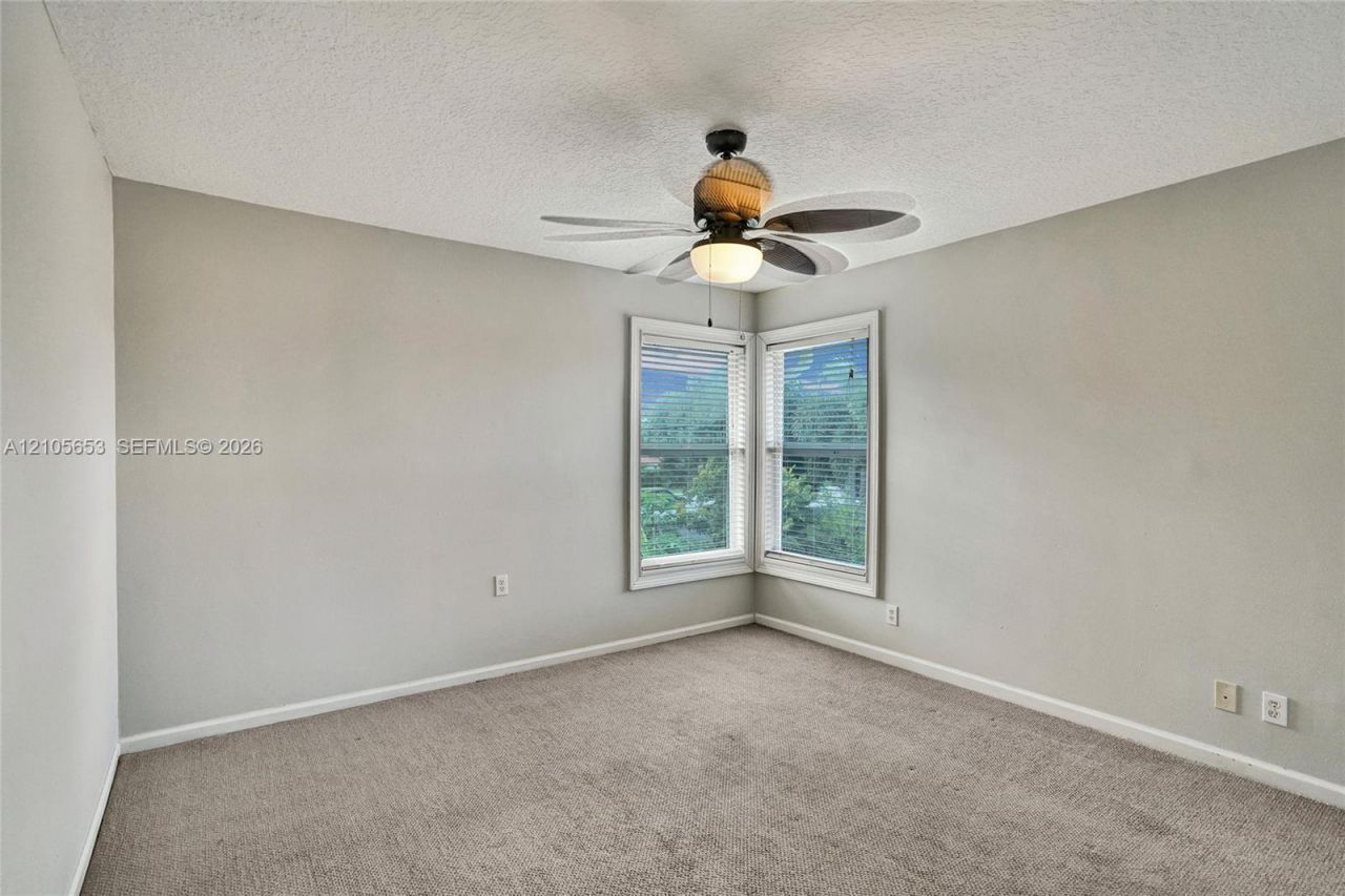4222 Cedar Creek Ranch Cir , Lake Worth, FL 33467 Photo