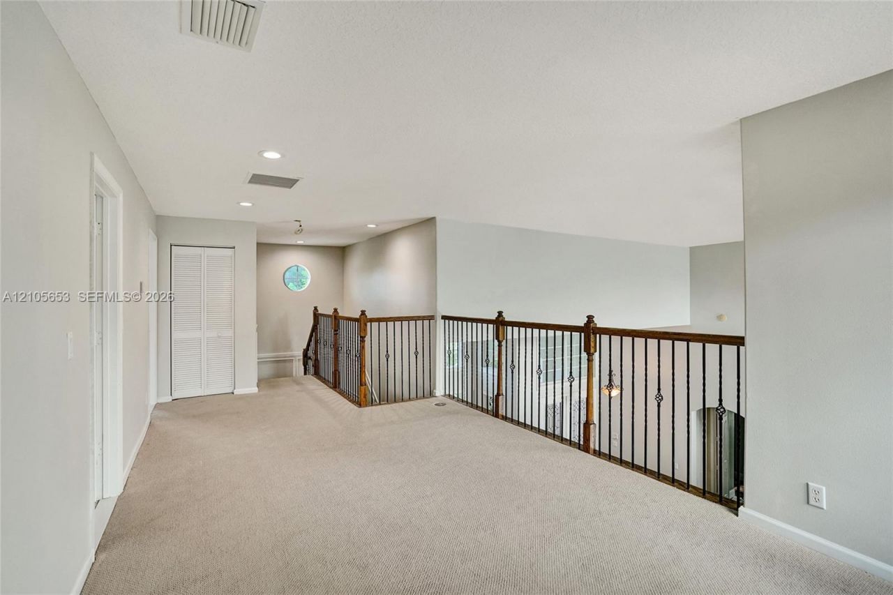 4222 Cedar Creek Ranch Cir , Lake Worth, FL 33467 Photo