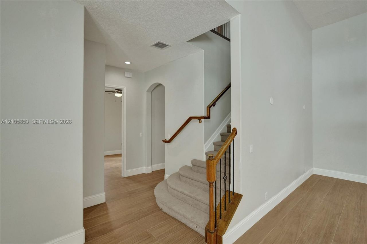 4222 Cedar Creek Ranch Cir , Lake Worth, FL 33467 Photo