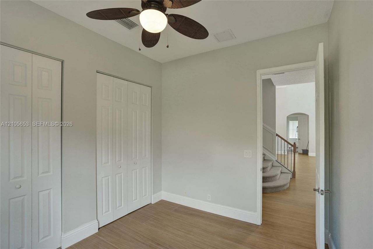4222 Cedar Creek Ranch Cir , Lake Worth, FL 33467 Photo