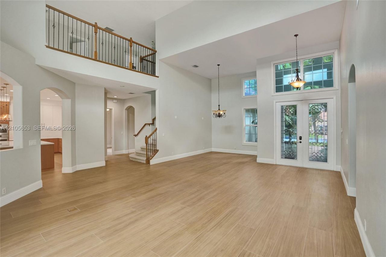 4222 Cedar Creek Ranch Cir , Lake Worth, FL 33467 Photo