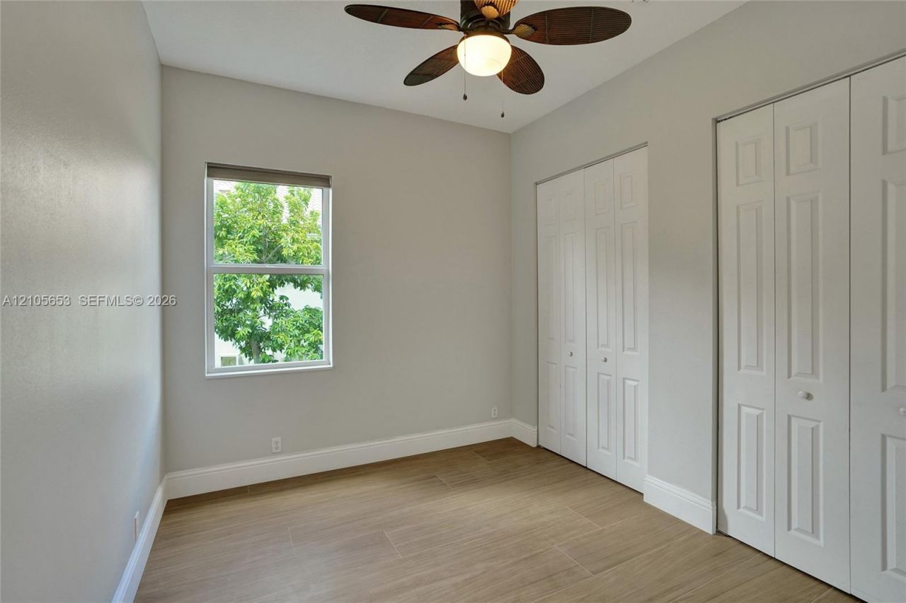 4222 Cedar Creek Ranch Cir , Lake Worth, FL 33467 Photo