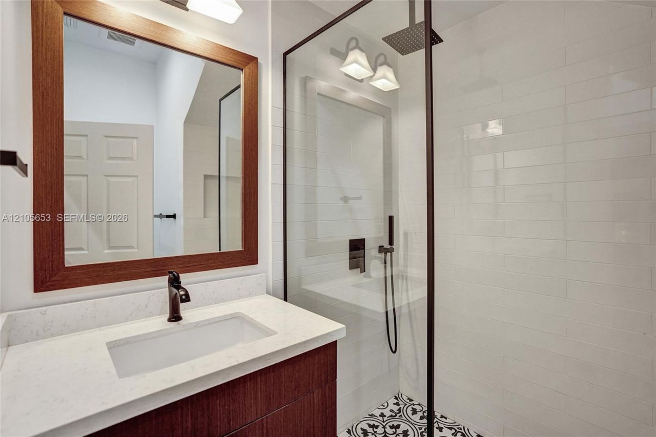4222 Cedar Creek Ranch Cir , Lake Worth, FL 33467 Photo