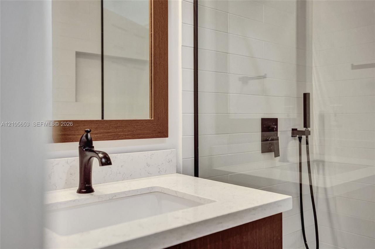 4222 Cedar Creek Ranch Cir , Lake Worth, FL 33467 Photo