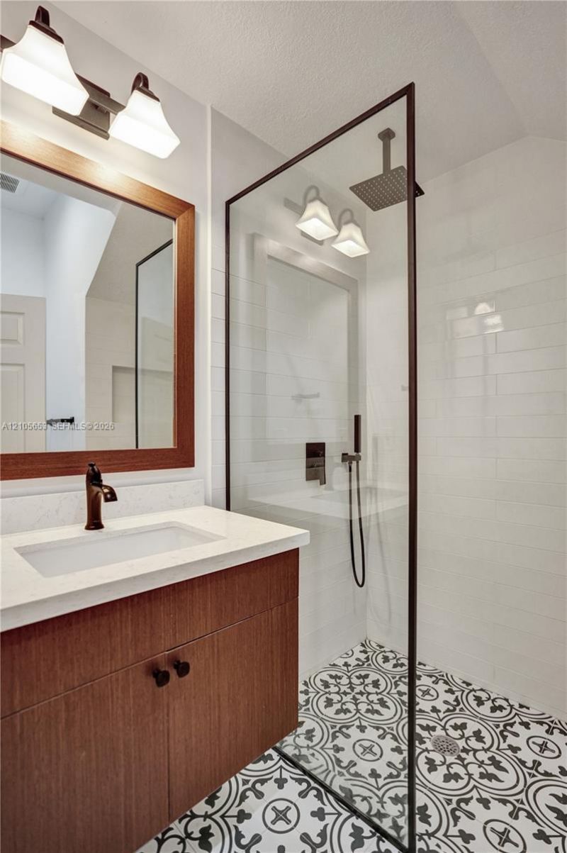4222 Cedar Creek Ranch Cir , Lake Worth, FL 33467 Photo