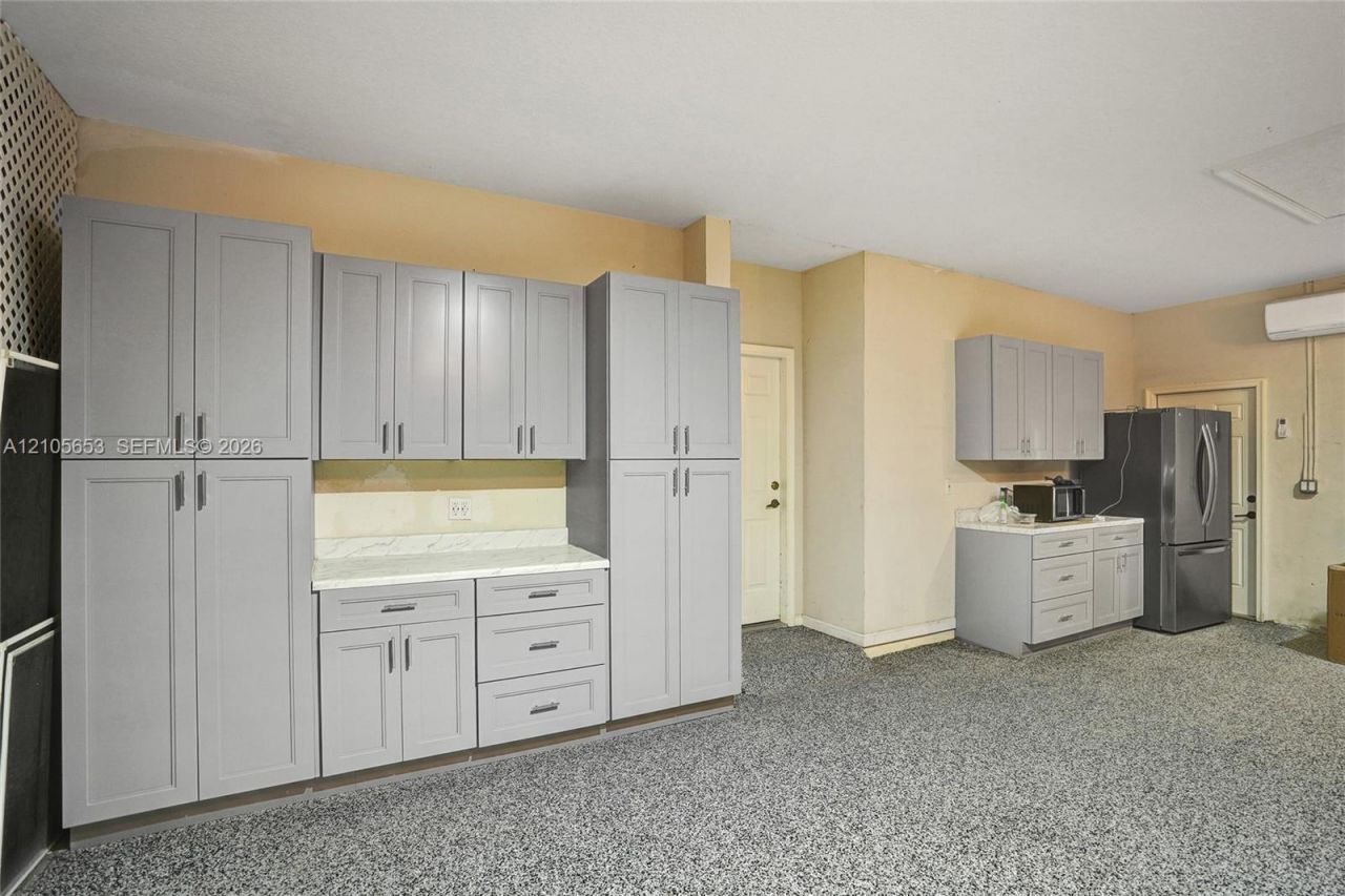 4222 Cedar Creek Ranch Cir , Lake Worth, FL 33467 Photo