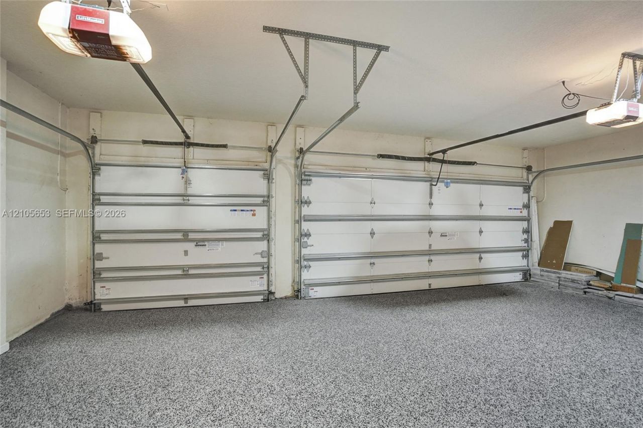 4222 Cedar Creek Ranch Cir , Lake Worth, FL 33467 Photo
