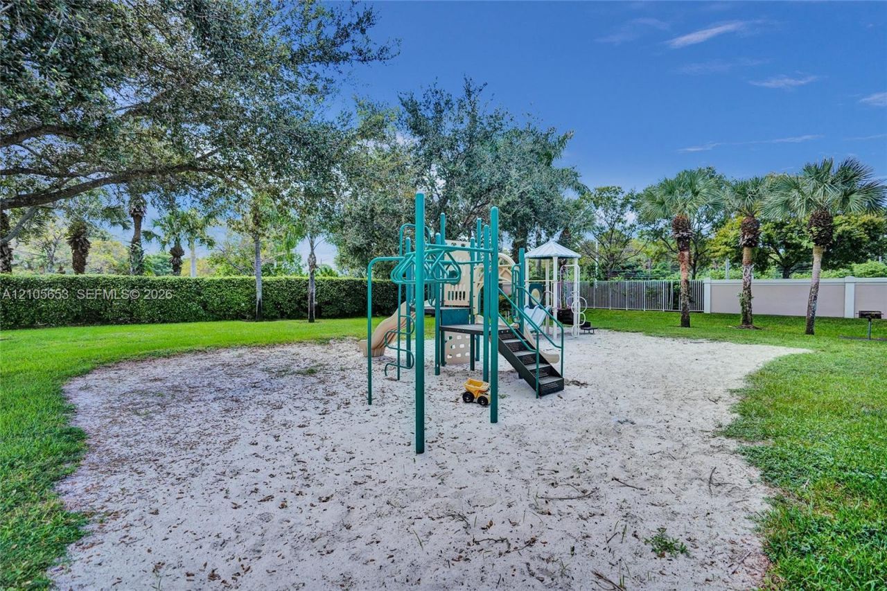 4222 Cedar Creek Ranch Cir , Lake Worth, FL 33467 Photo