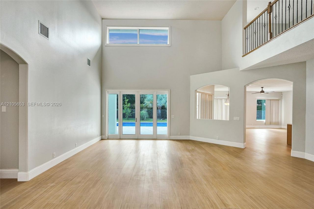 4222 Cedar Creek Ranch Cir , Lake Worth, FL 33467 Photo