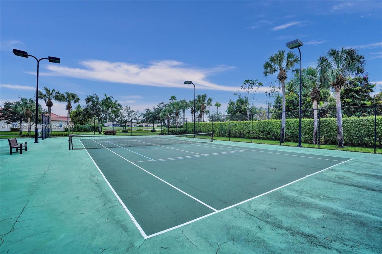 4222 Cedar Creek Ranch Cir , Lake Worth, FL 33467 Photo