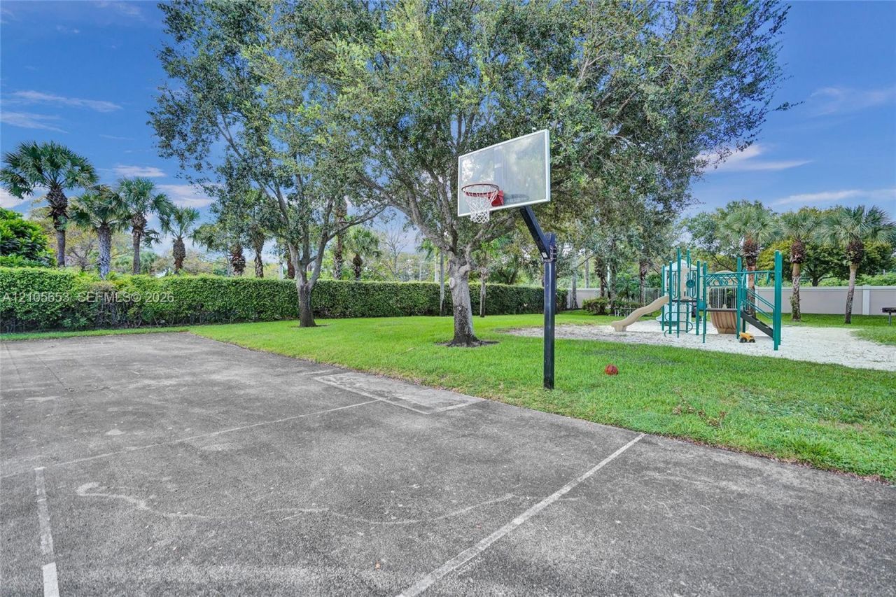 4222 Cedar Creek Ranch Cir , Lake Worth, FL 33467 Photo