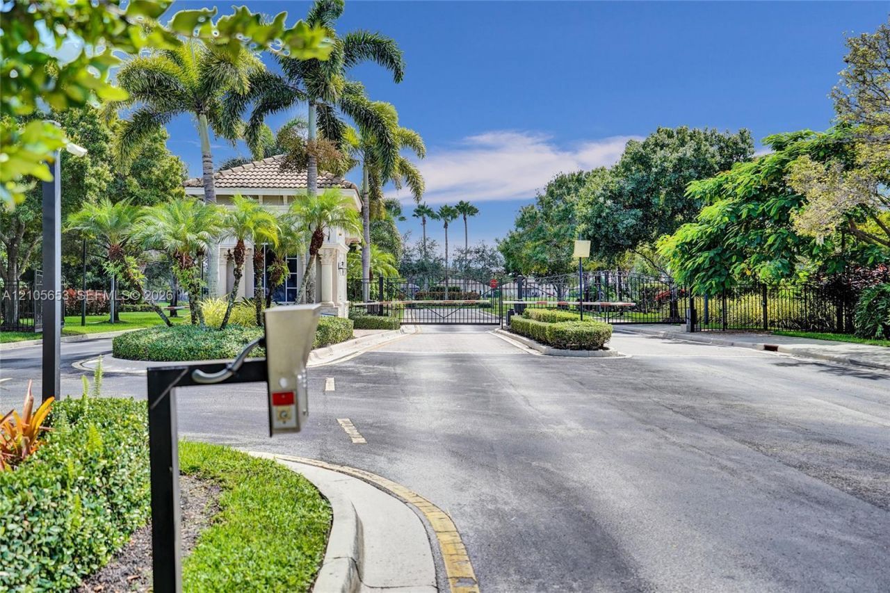 4222 Cedar Creek Ranch Cir , Lake Worth, FL 33467 Photo