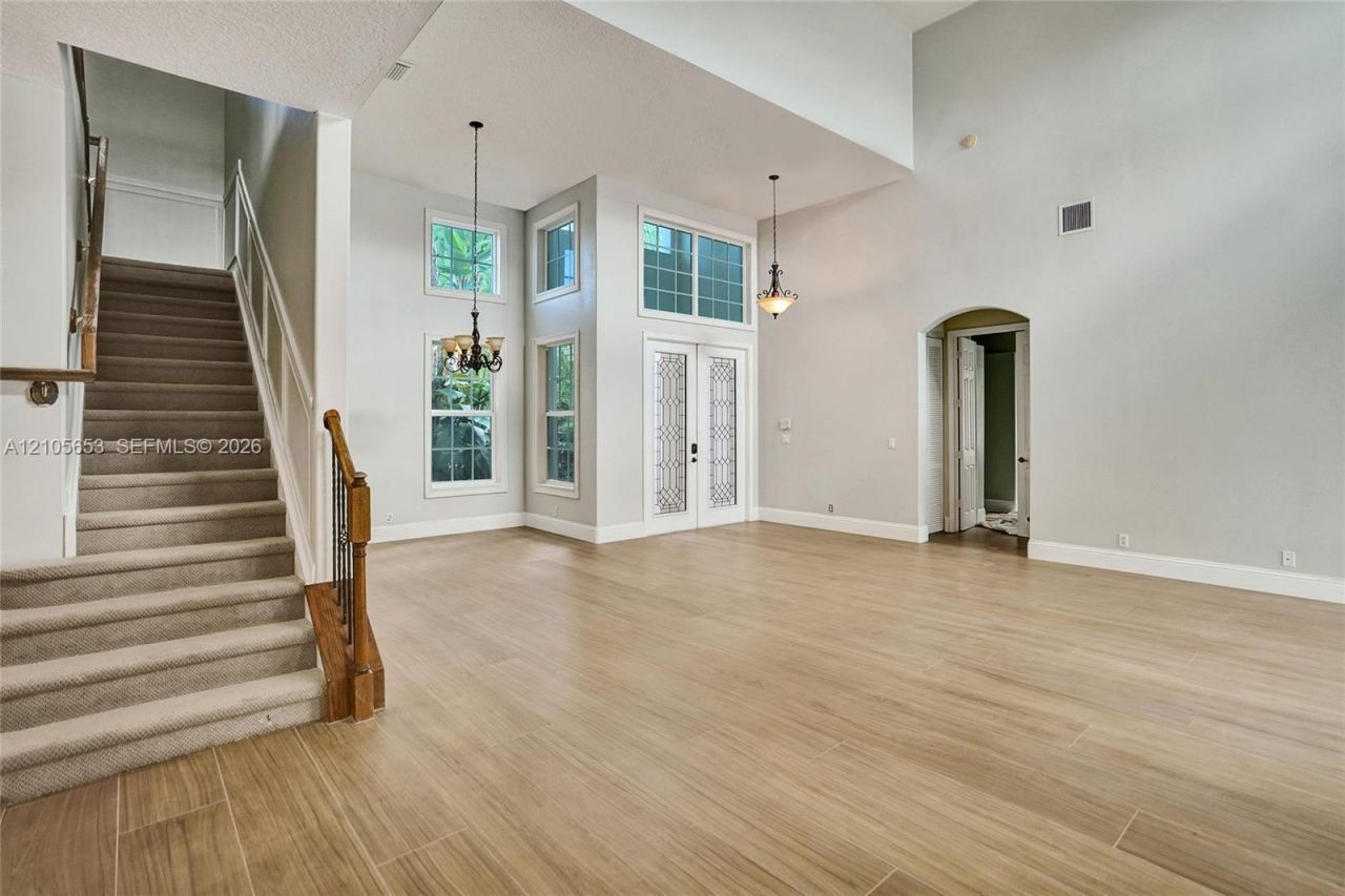 4222 Cedar Creek Ranch Cir , Lake Worth, FL 33467 Photo
