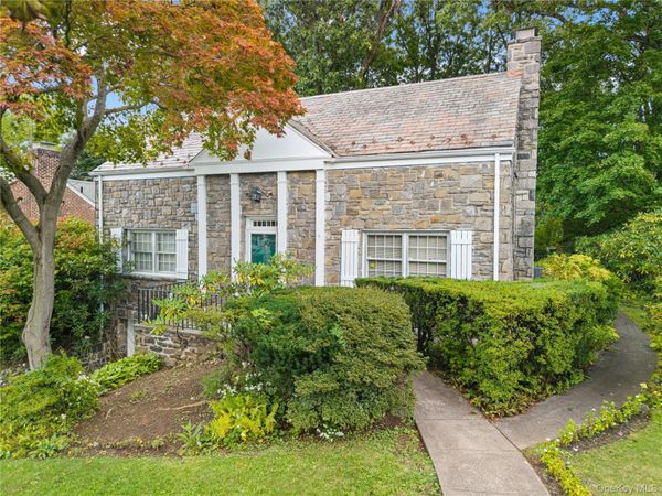 24 (aka 28) Ritchie Drive , Yonkers, NY 10705
