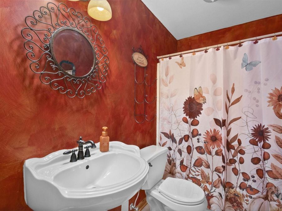 Property Image 16