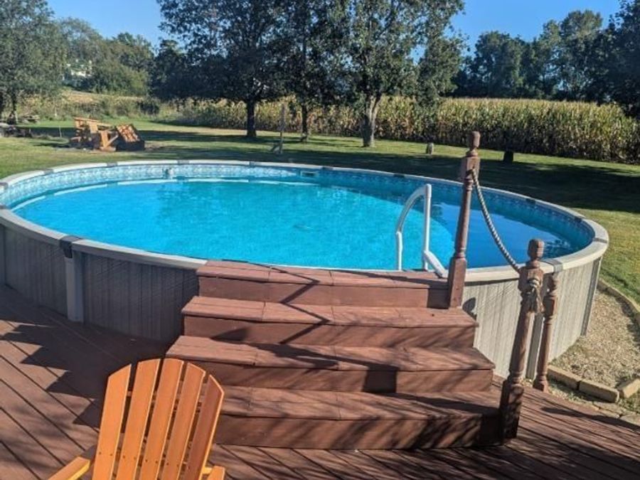 Property Image 32