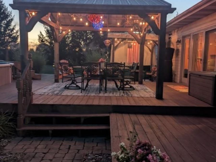 Property Image 33