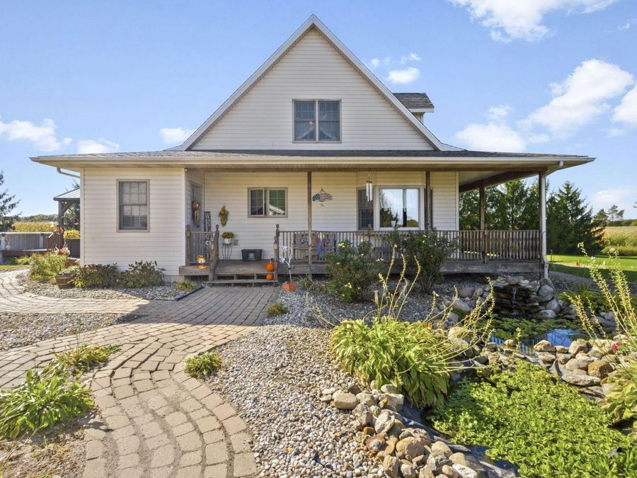 Property Image 36
