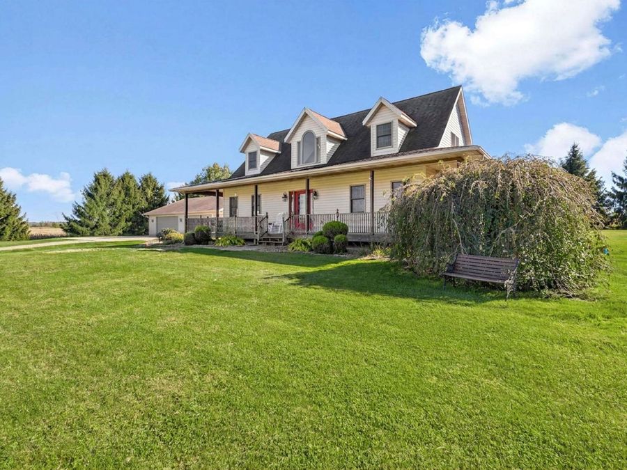 Property Image 37