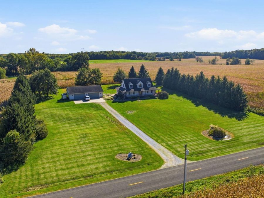 Property Image 38