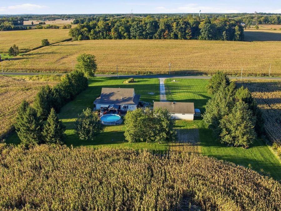 Property Image 45