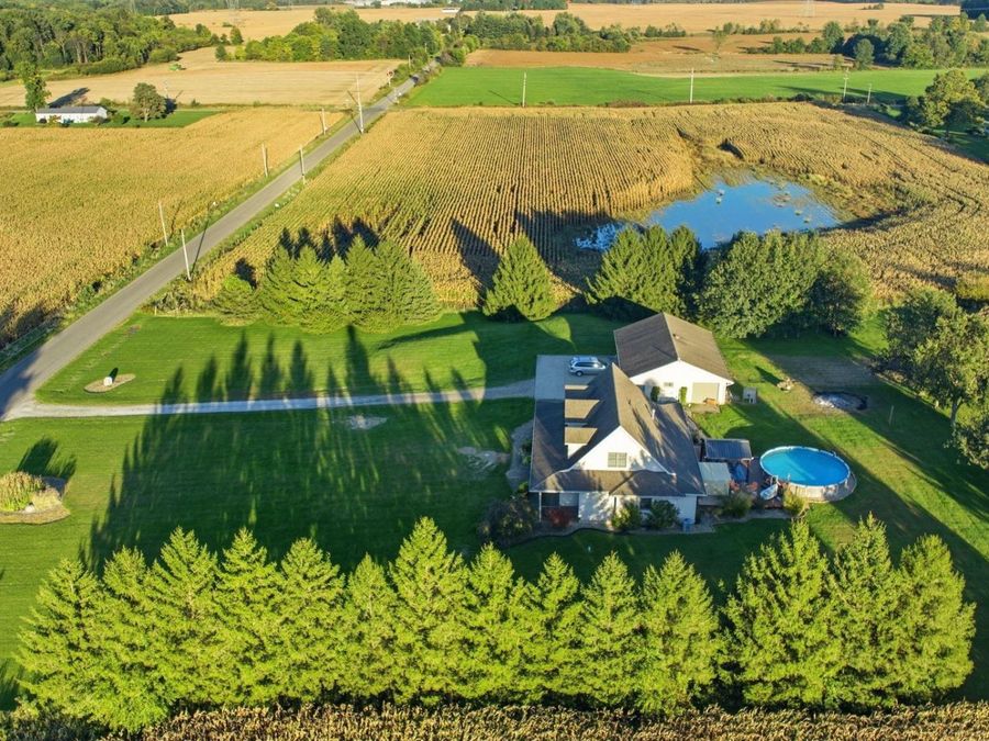 Property Image 48