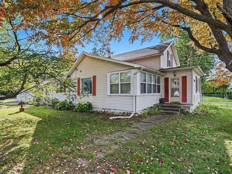 Property Image 22