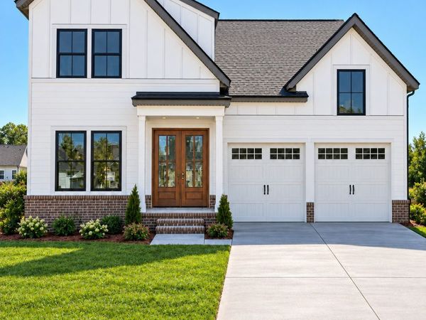 5727 Sagebrush Dr , Murfreesboro, TN 37129