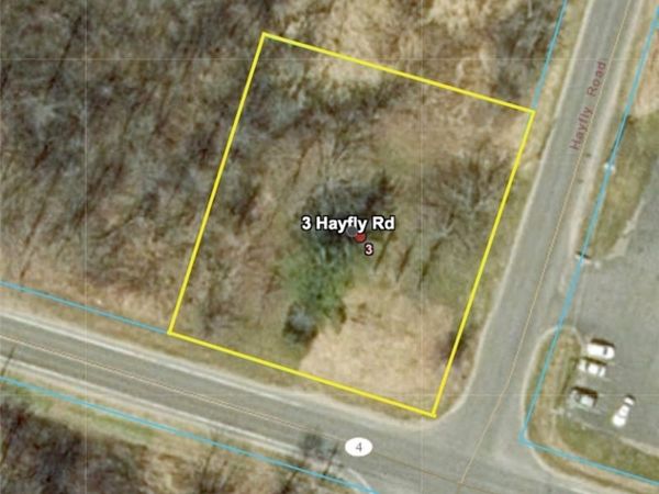 3 Hayfly Road , Oswego, NY 13126