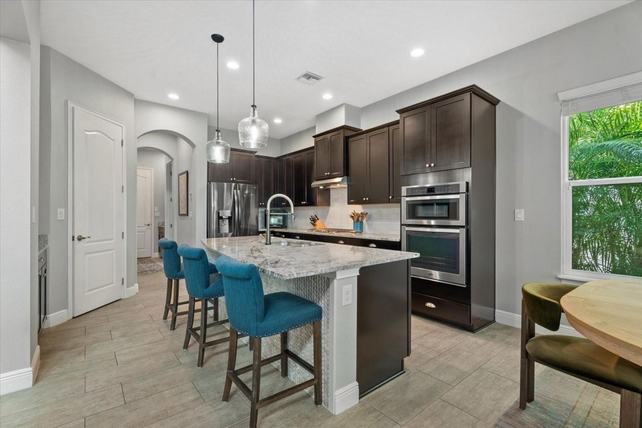 4812 Royal Dornoch Circle , Bradenton, FL 34211 Photo