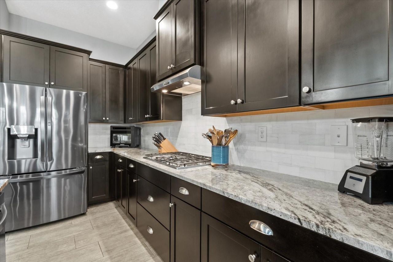 4812 Royal Dornoch Circle , Bradenton, FL 34211 Photo