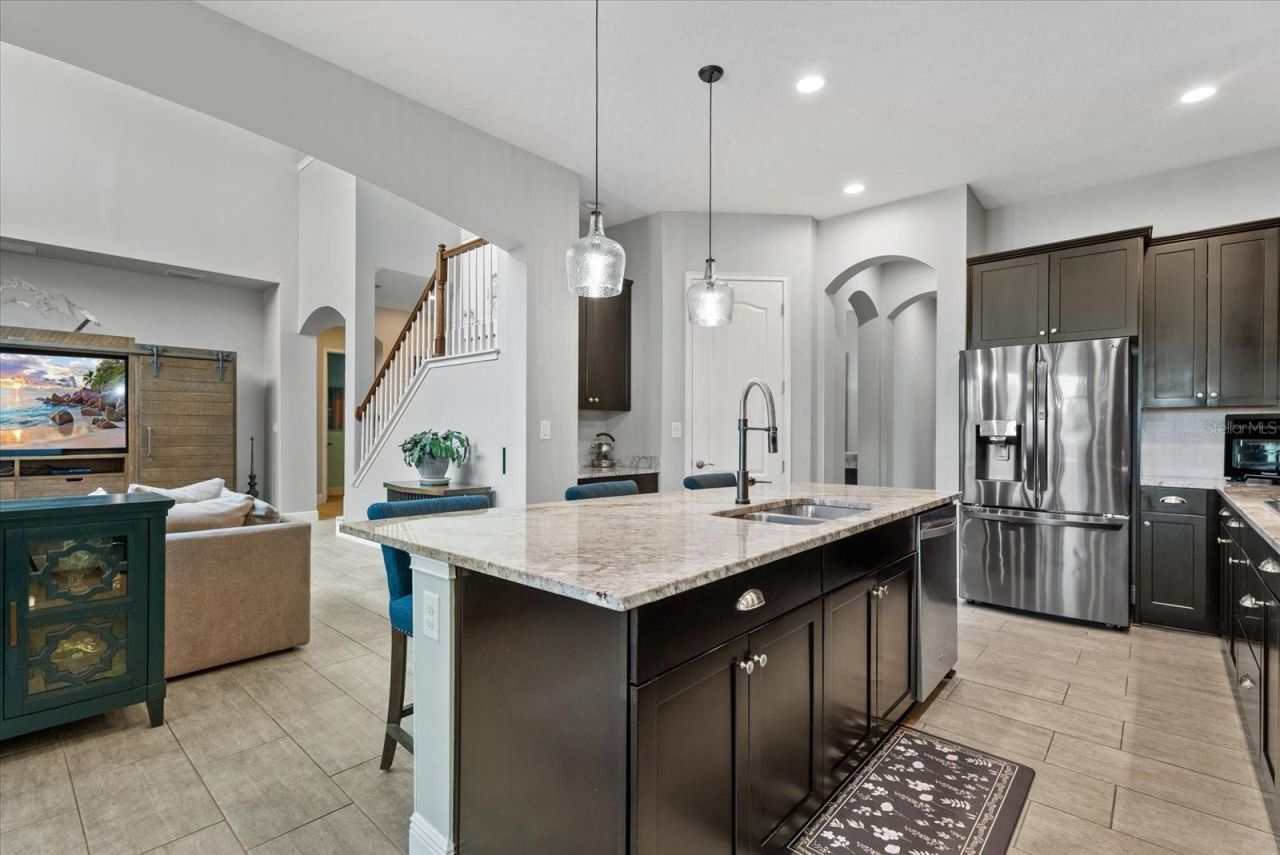 4812 Royal Dornoch Circle , Bradenton, FL 34211 Photo
