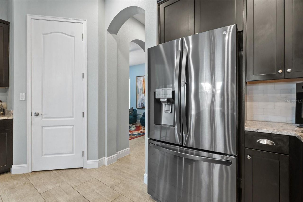 4812 Royal Dornoch Circle , Bradenton, FL 34211 Photo