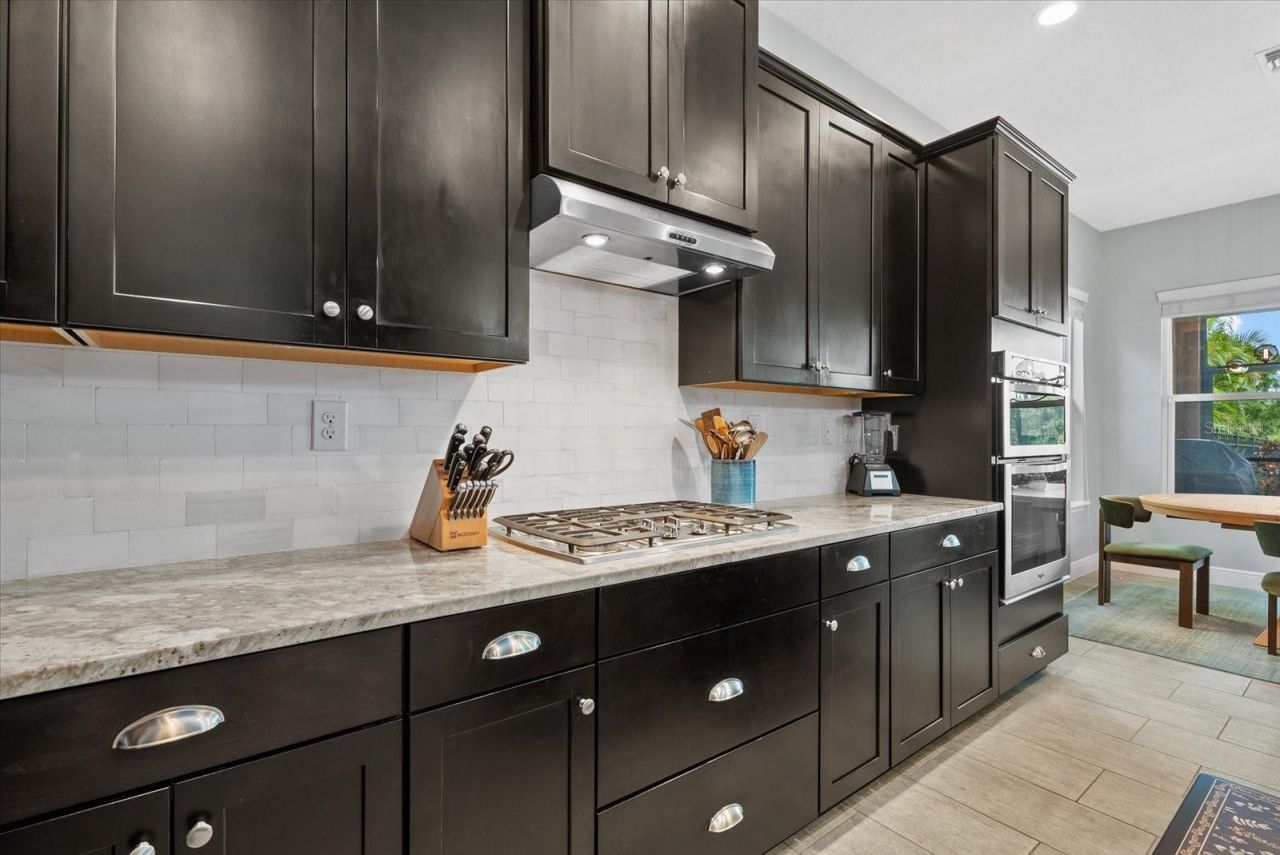 4812 Royal Dornoch Circle , Bradenton, FL 34211 Photo