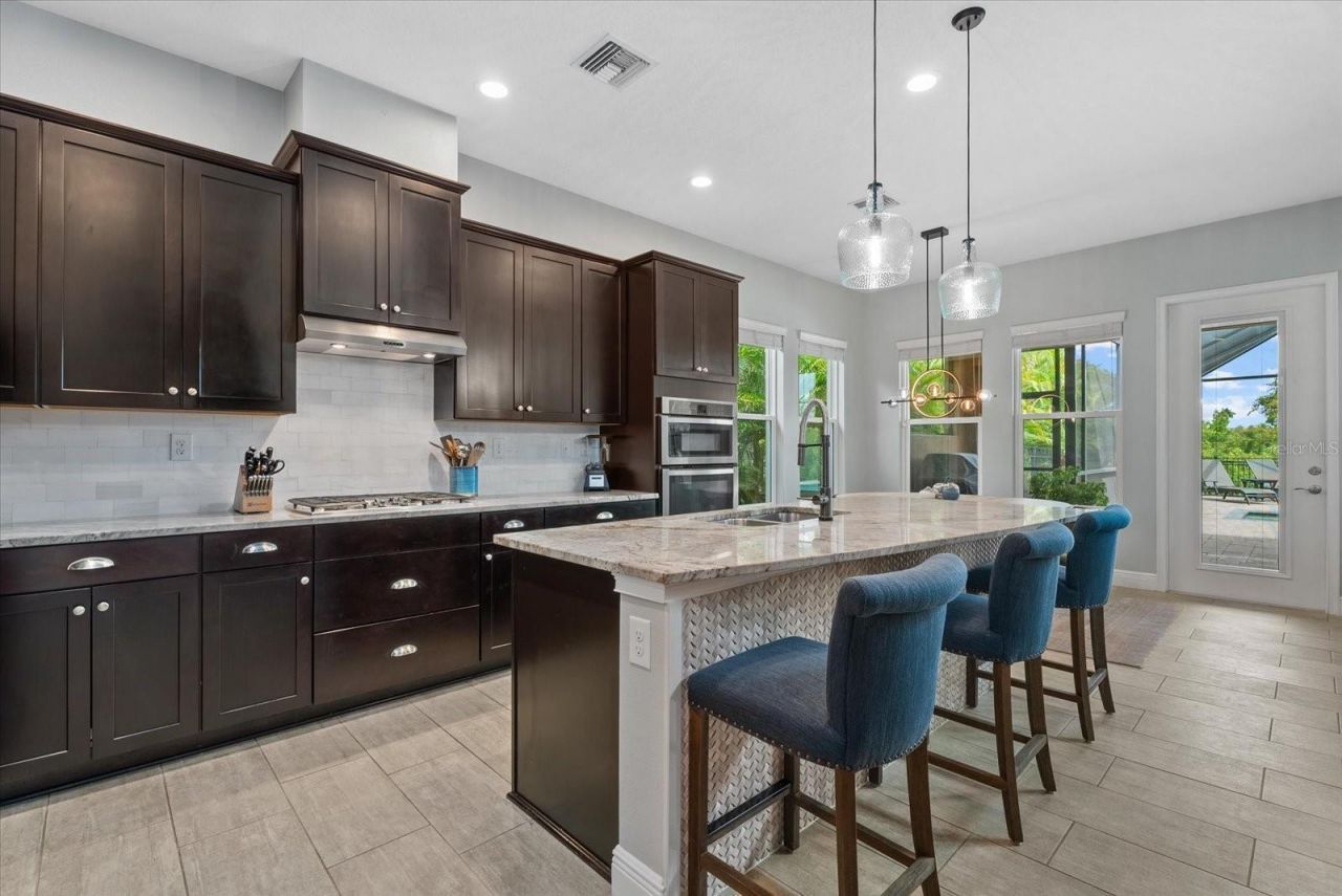 4812 Royal Dornoch Circle , Bradenton, FL 34211 Photo
