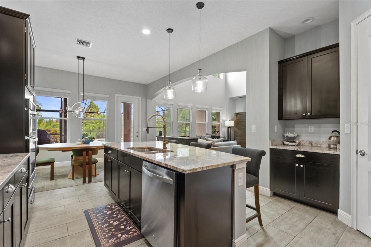 4812 Royal Dornoch Circle , Bradenton, FL 34211 Photo