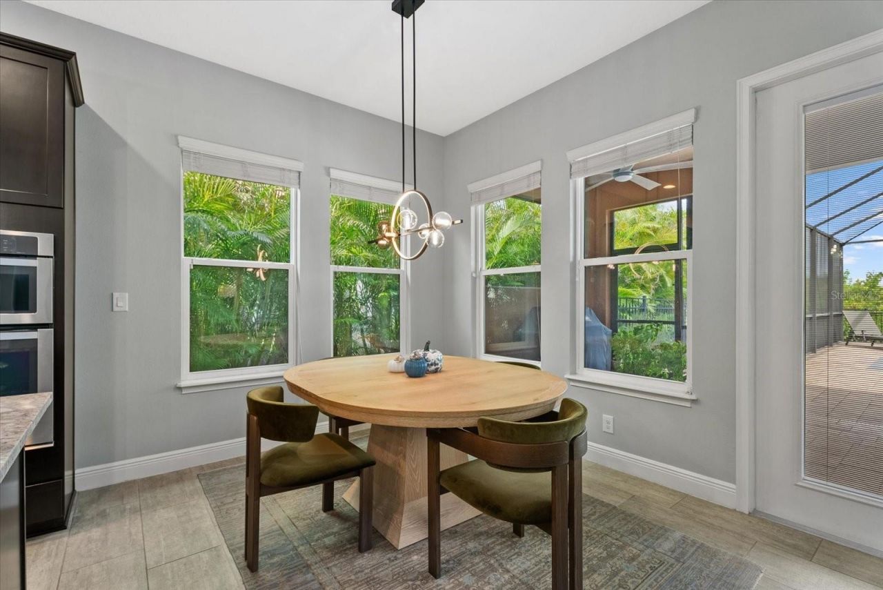 4812 Royal Dornoch Circle , Bradenton, FL 34211 Photo