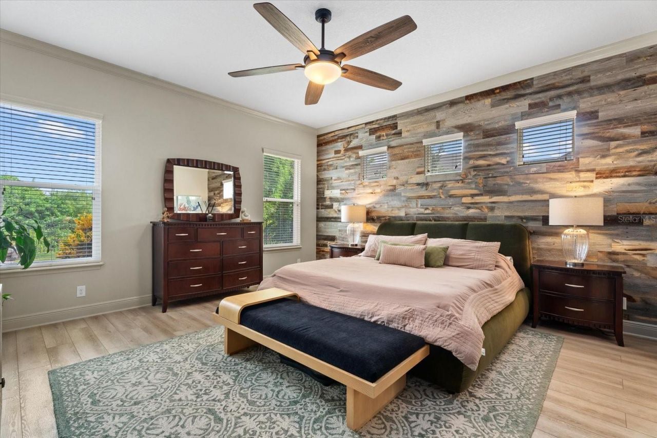 4812 Royal Dornoch Circle , Bradenton, FL 34211 Photo