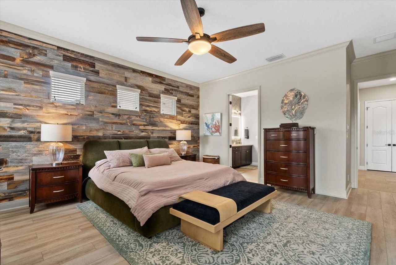 4812 Royal Dornoch Circle , Bradenton, FL 34211 Photo