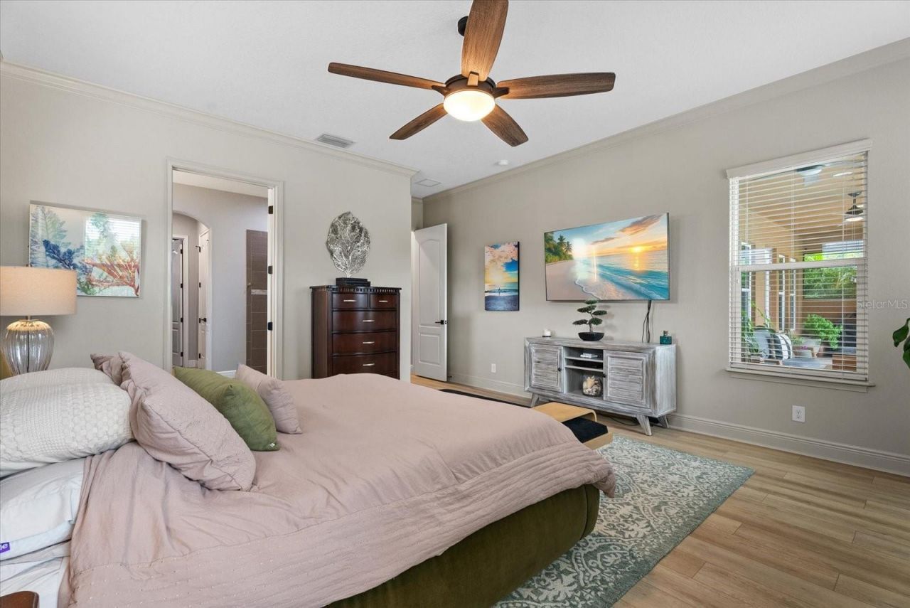4812 Royal Dornoch Circle , Bradenton, FL 34211 Photo