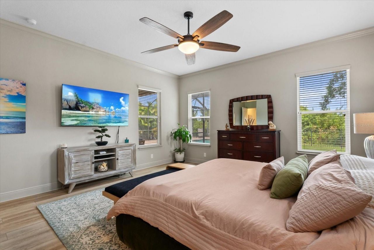 4812 Royal Dornoch Circle , Bradenton, FL 34211 Photo