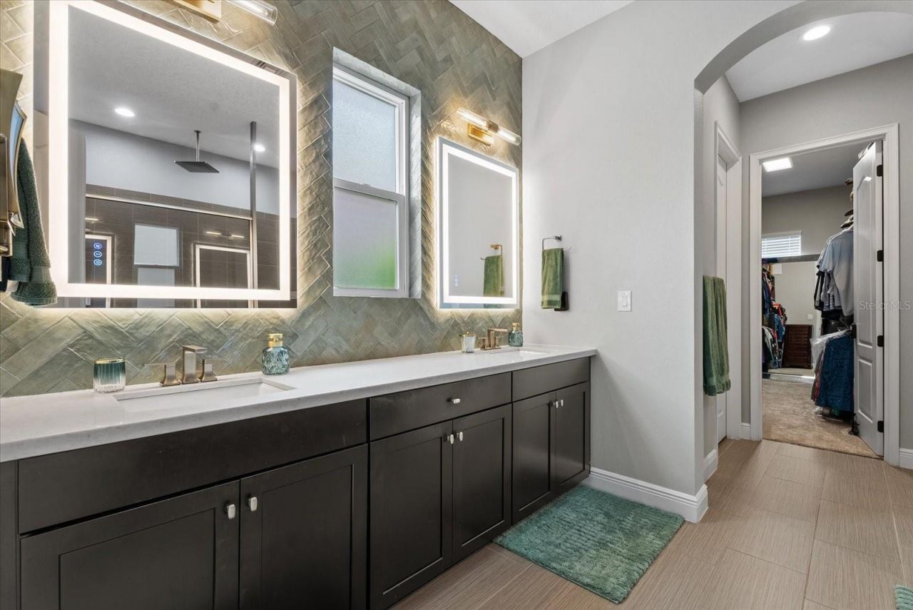 4812 Royal Dornoch Circle , Bradenton, FL 34211 Photo