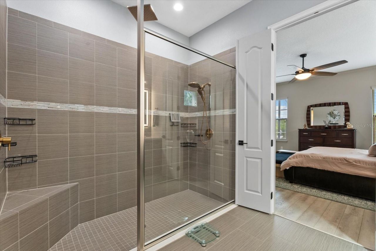 4812 Royal Dornoch Circle , Bradenton, FL 34211 Photo