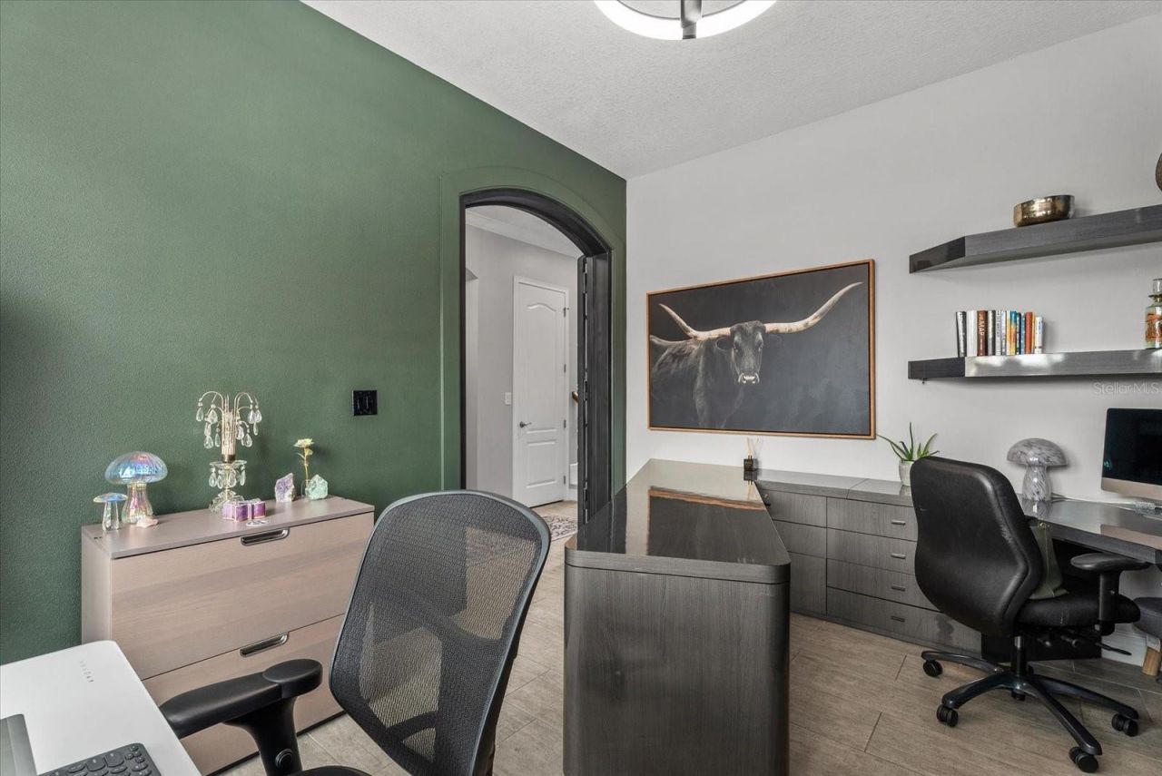 4812 Royal Dornoch Circle , Bradenton, FL 34211 Photo