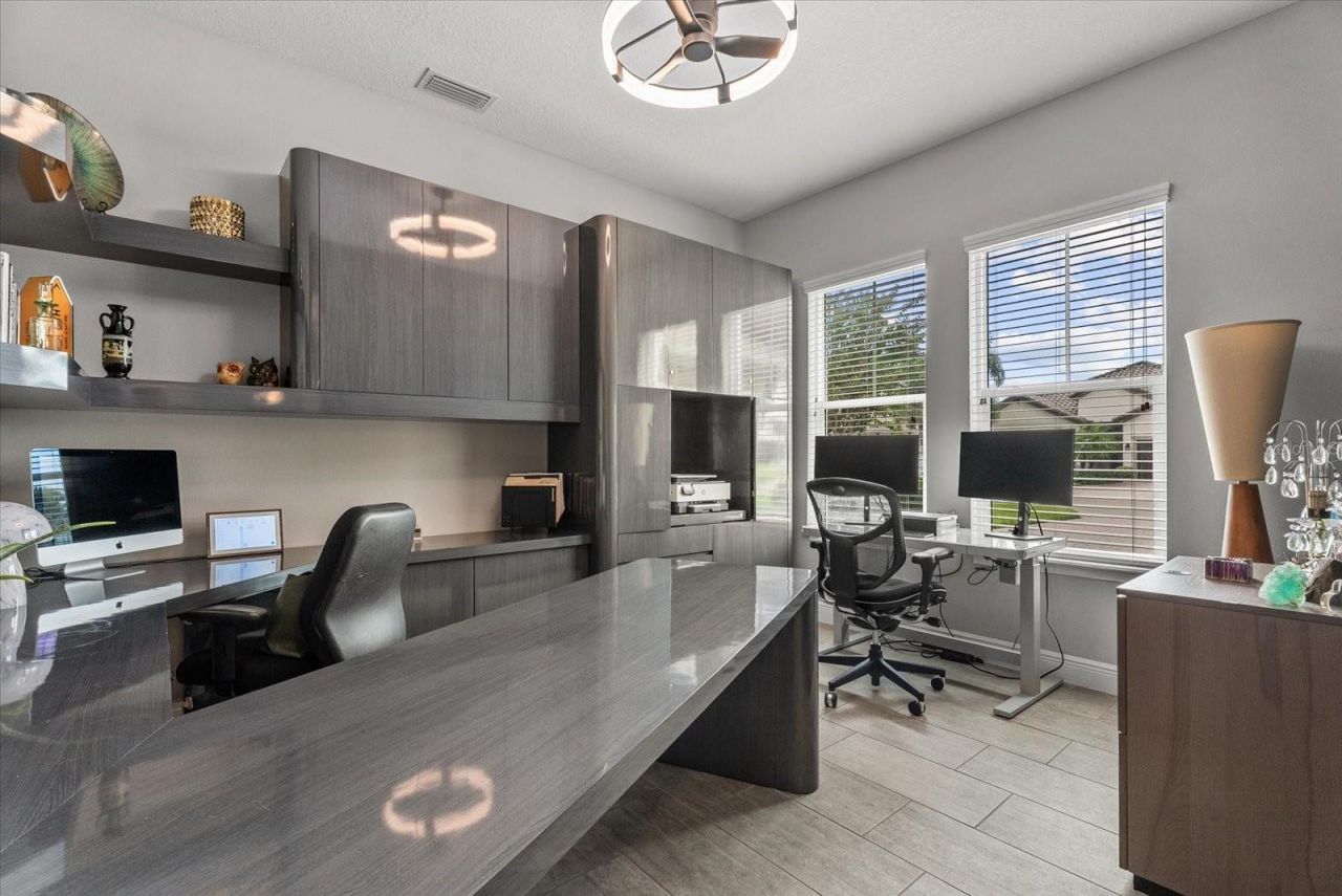 4812 Royal Dornoch Circle , Bradenton, FL 34211 Photo