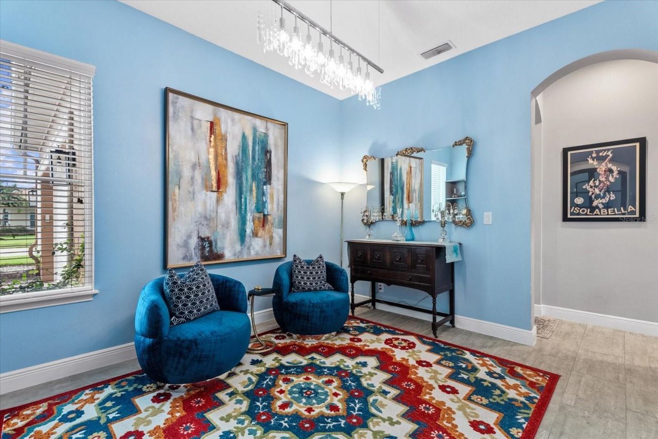 4812 Royal Dornoch Circle , Bradenton, FL 34211 Photo