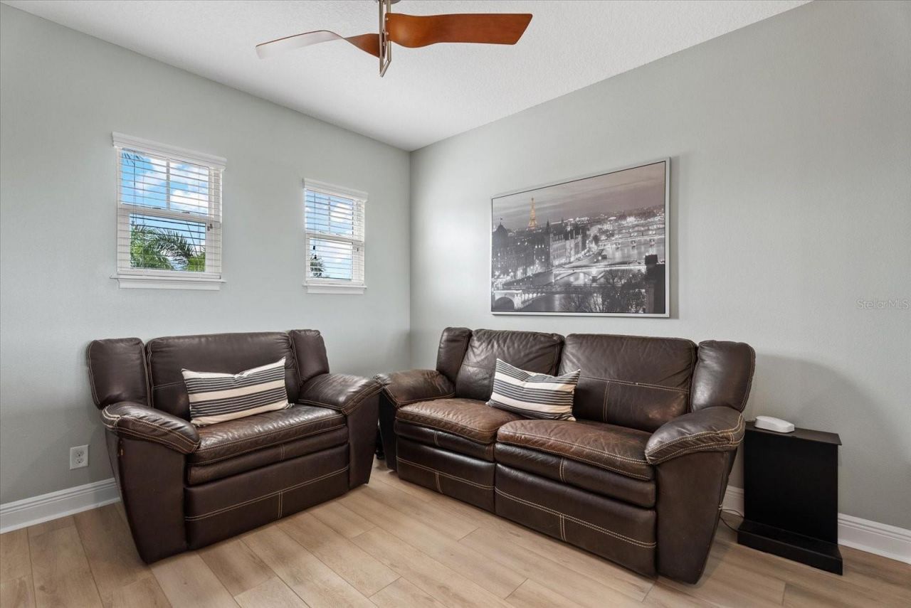 4812 Royal Dornoch Circle , Bradenton, FL 34211 Photo