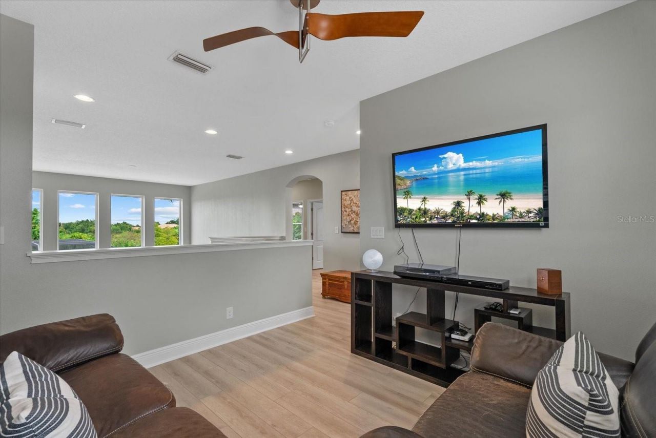 4812 Royal Dornoch Circle , Bradenton, FL 34211 Photo